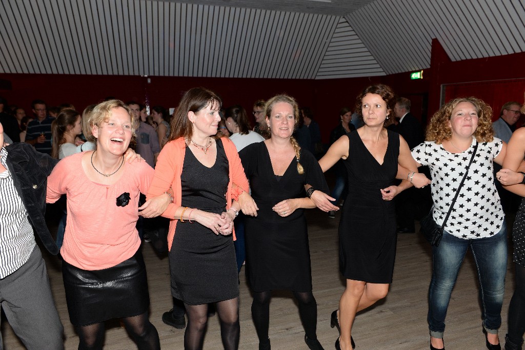 ../Images/Jubileumconcert 100 jaar Harpe Davids 381.jpg